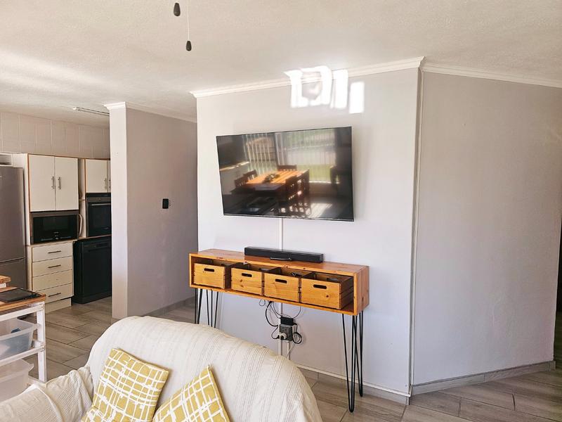 3 Bedroom Property for Sale in Mossel Bay Central Western Cape
